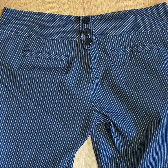 Joe Benbasset Bermuda shorts - Picture 4 of 6